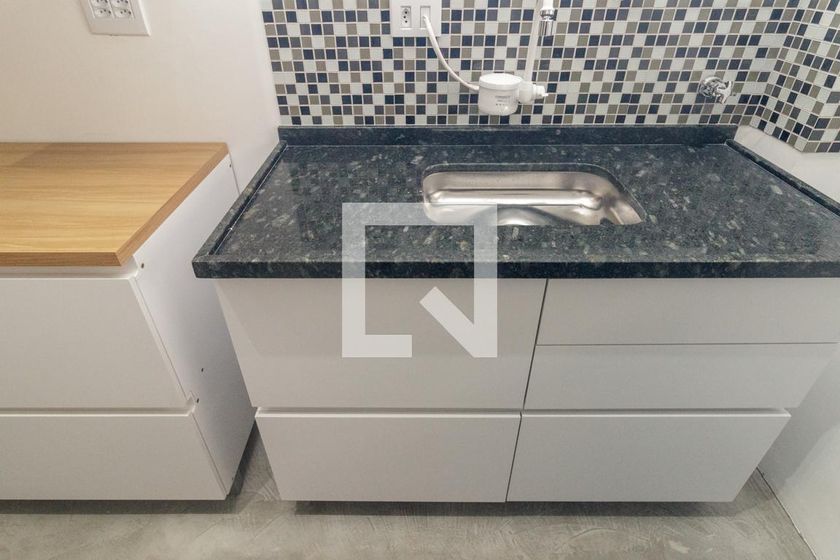 Apartamento, 2 quartos, 85 m² - Foto 46