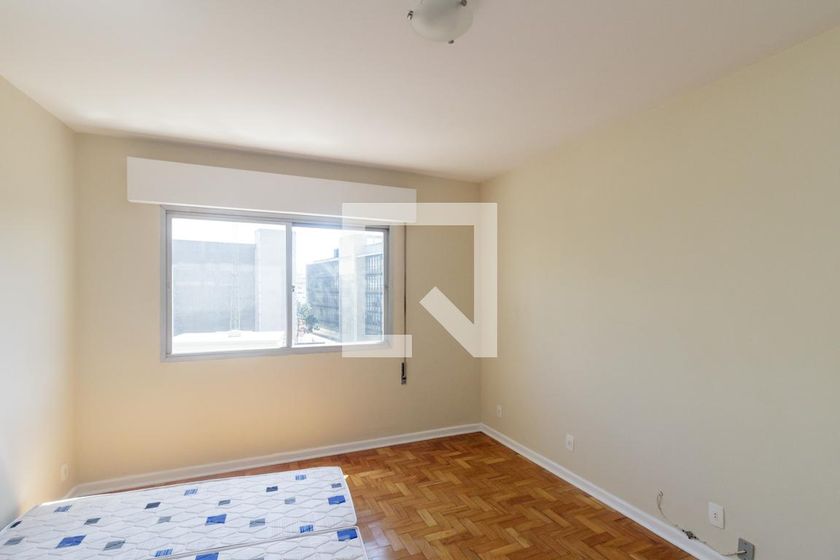 Apartamento, 2 quartos, 85 m² - Foto 24
