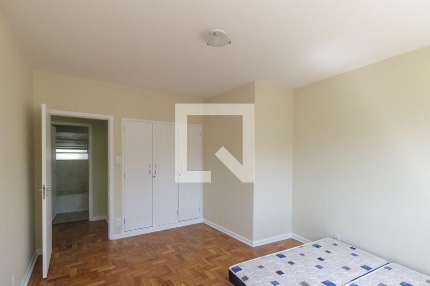 Apartamento, 2 quartos, 85 m² - Foto 26