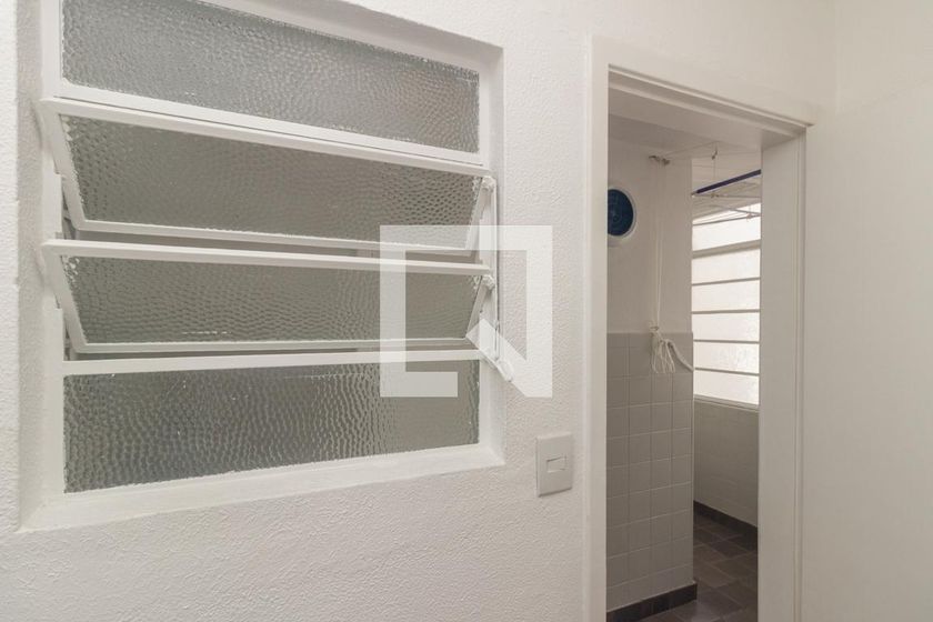 Apartamento, 2 quartos, 85 m² - Foto 66