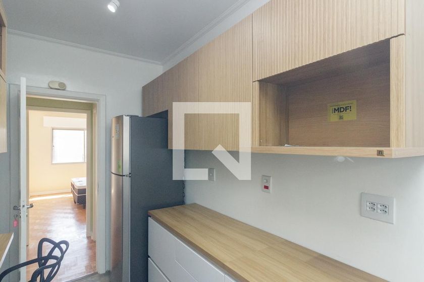 Apartamento, 2 quartos, 85 m² - Foto 48