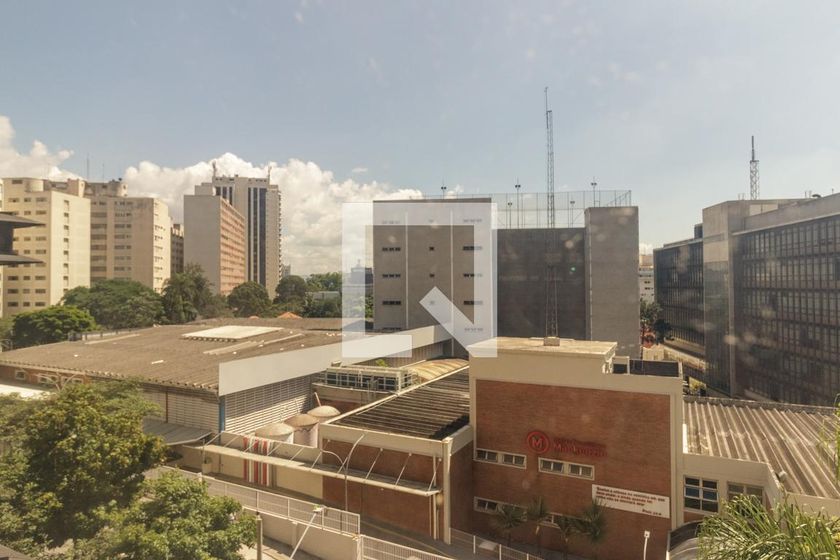 Apartamento, 2 quartos, 85 m² - Foto 28