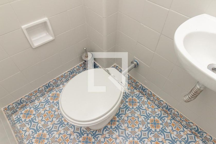 Apartamento, 2 quartos, 85 m² - Foto 74