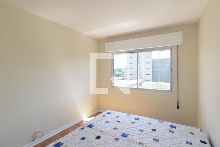 Apartamento, 2 quartos, 85 m² - Foto 14