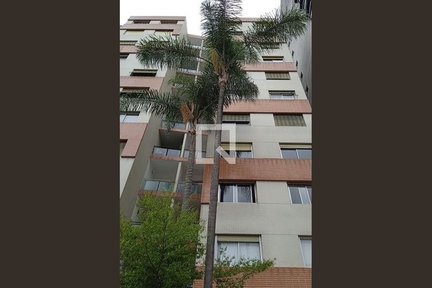 Apartamento, 2 quartos, 85 m² - Foto 80