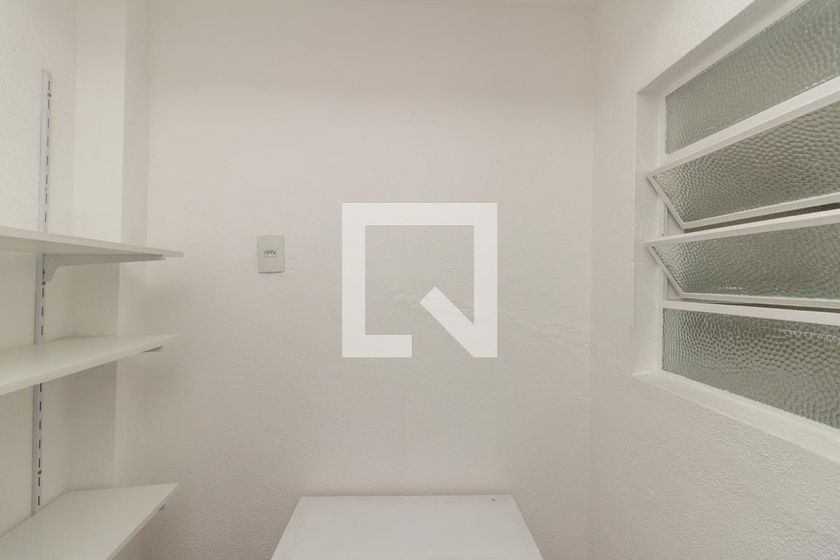 Apartamento, 2 quartos, 85 m² - Foto 64