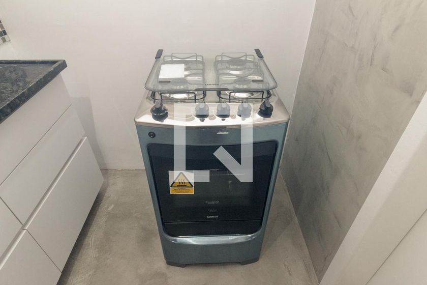 Apartamento, 2 quartos, 85 m² - Foto 44