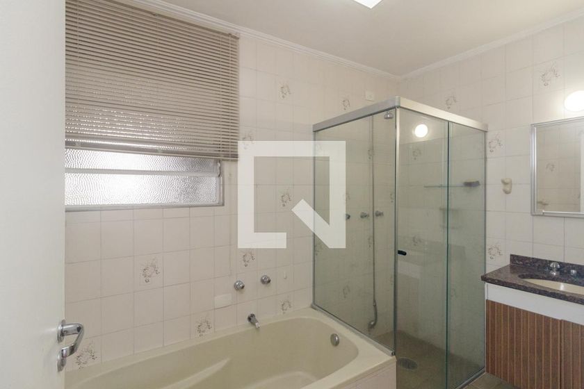 Apartamento, 2 quartos, 85 m² - Foto 30