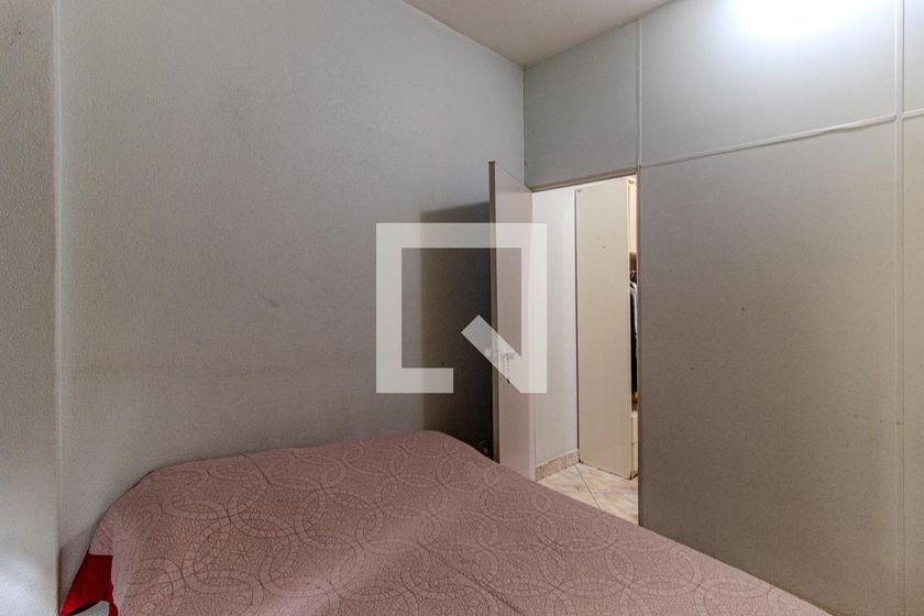 Apartamento, 2 quartos, 151 m² - Foto 24