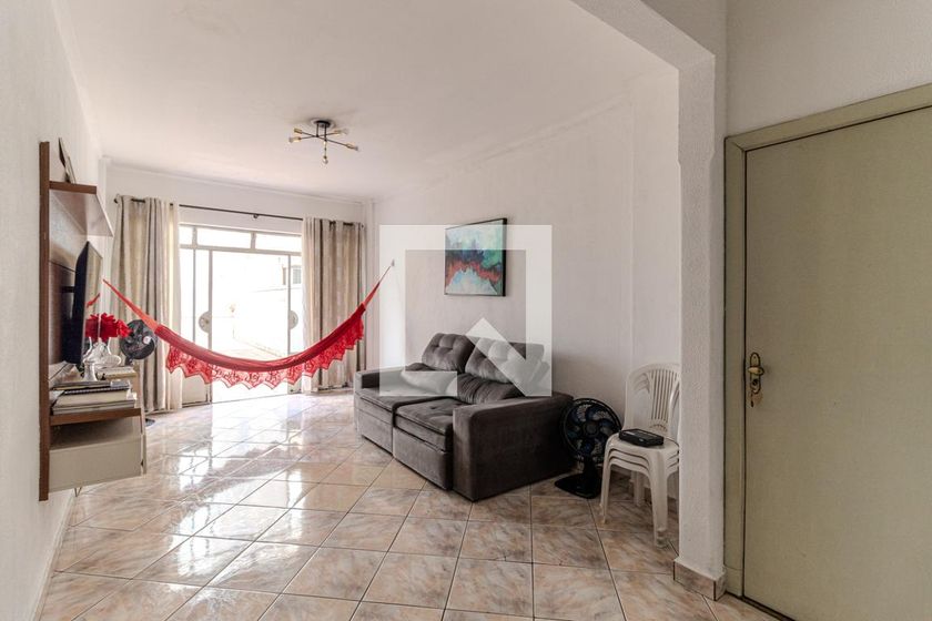 Apartamento, 2 quartos, 151 m² - Foto 1