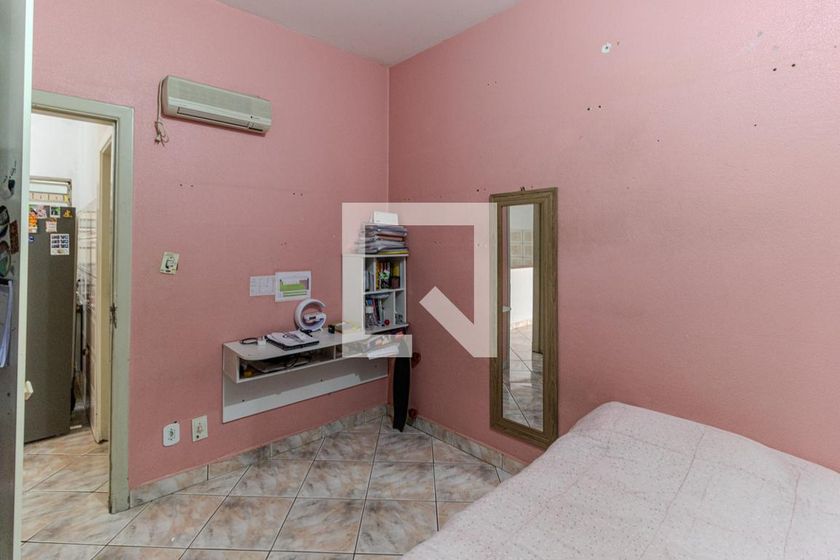 Apartamento, 2 quartos, 151 m² - Foto 16