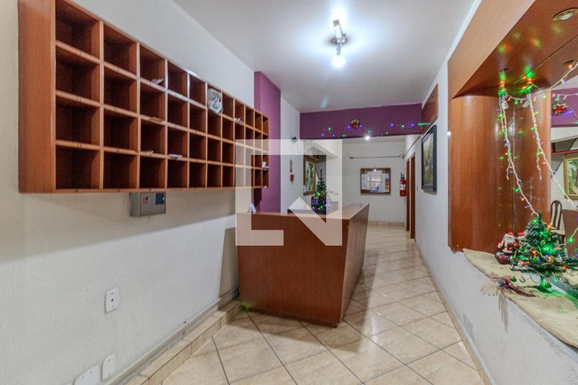 Apartamento, 2 quartos, 151 m² - Foto 61