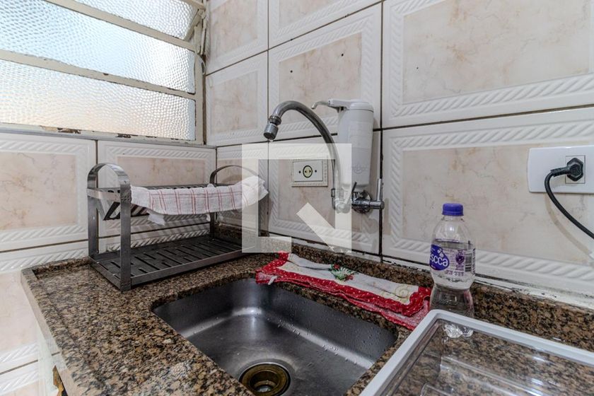 Apartamento, 2 quartos, 151 m² - Foto 41