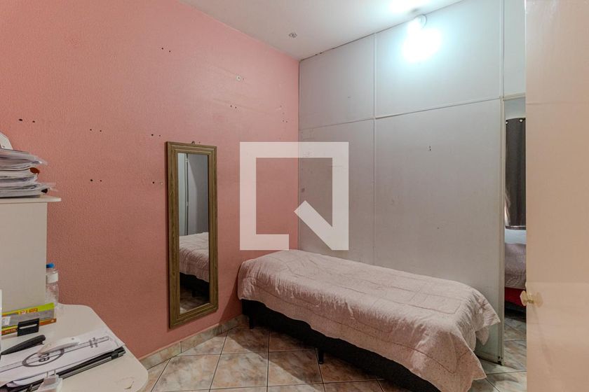 Apartamento, 2 quartos, 151 m² - Foto 12