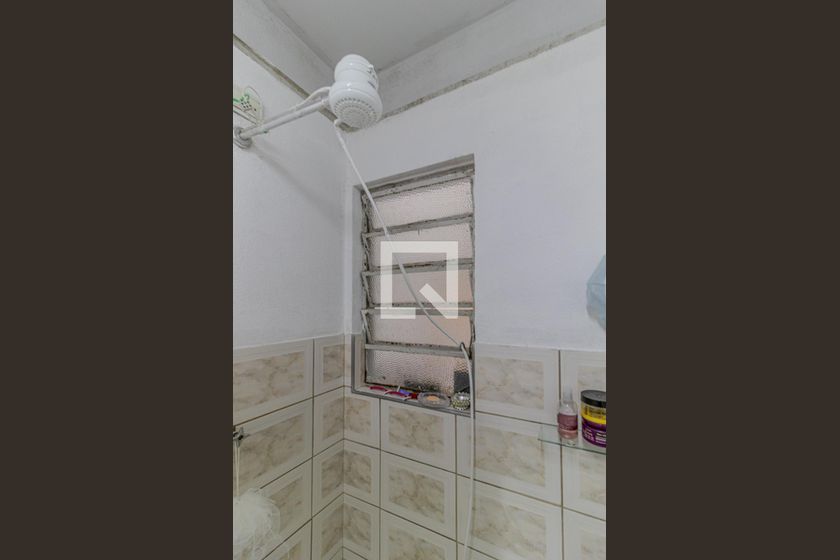 Apartamento, 2 quartos, 151 m² - Foto 33
