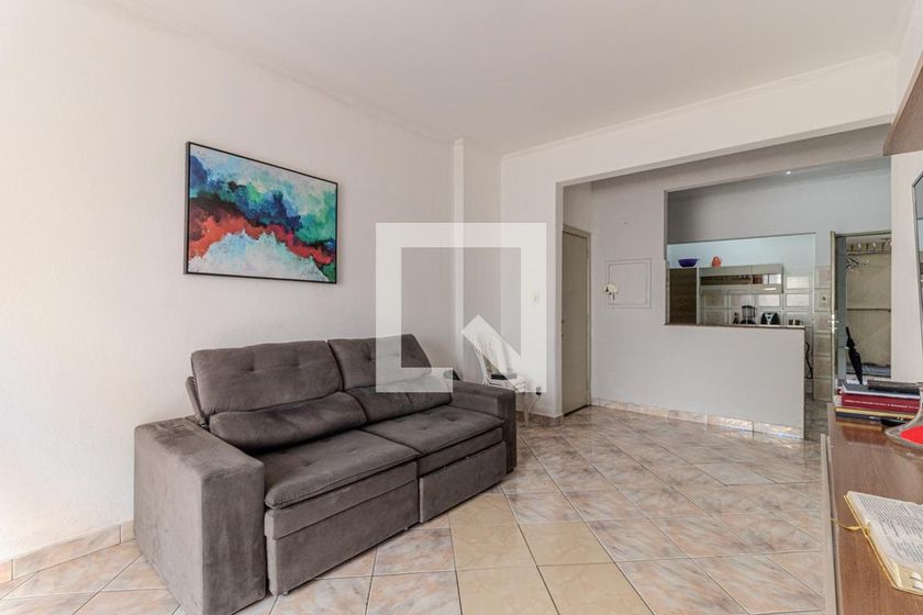Apartamento, 2 quartos, 151 m² - Foto 5