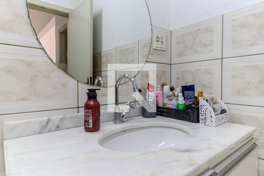 Apartamento, 2 quartos, 151 m² - Foto 32