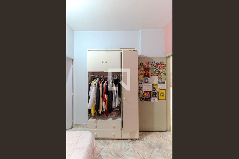 Apartamento, 2 quartos, 151 m² - Foto 17