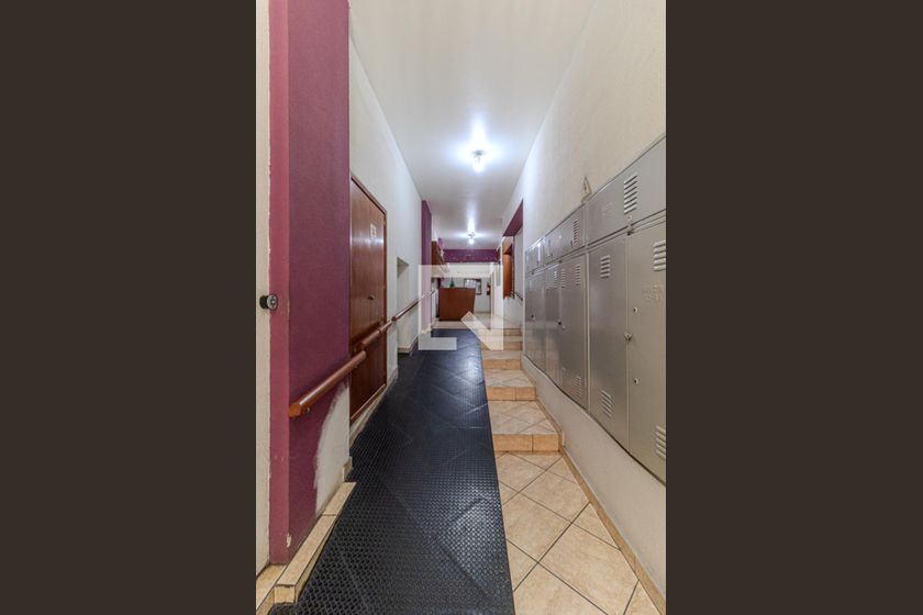 Apartamento, 2 quartos, 151 m² - Foto 64