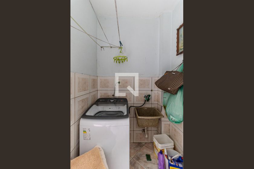 Apartamento, 2 quartos, 151 m² - Foto 49
