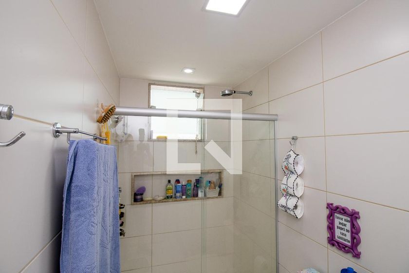 Apartamento, 3 quartos, 190 m² - Foto 27