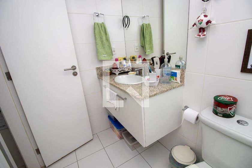 Apartamento, 3 quartos, 190 m² - Foto 36