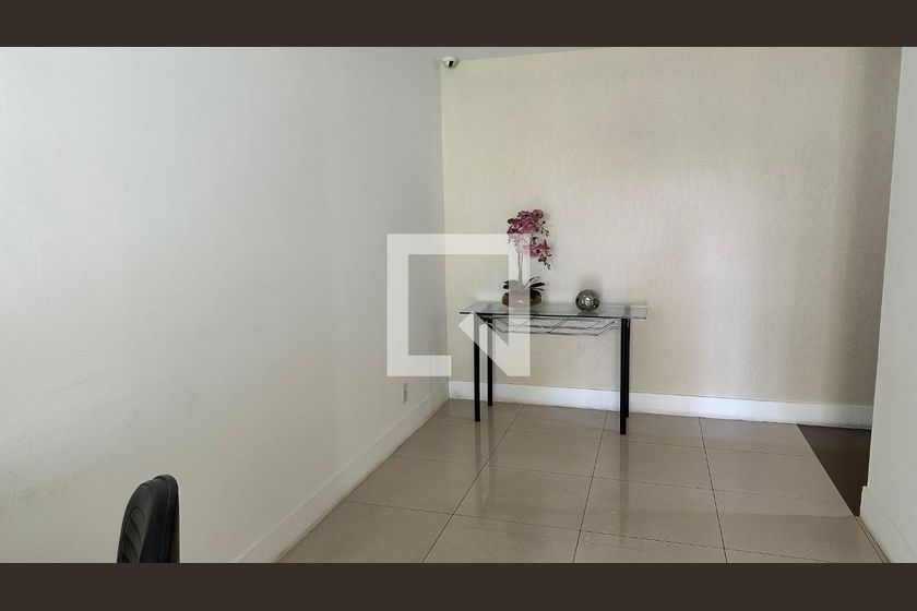 Apartamento, 3 quartos, 190 m² - Foto 60