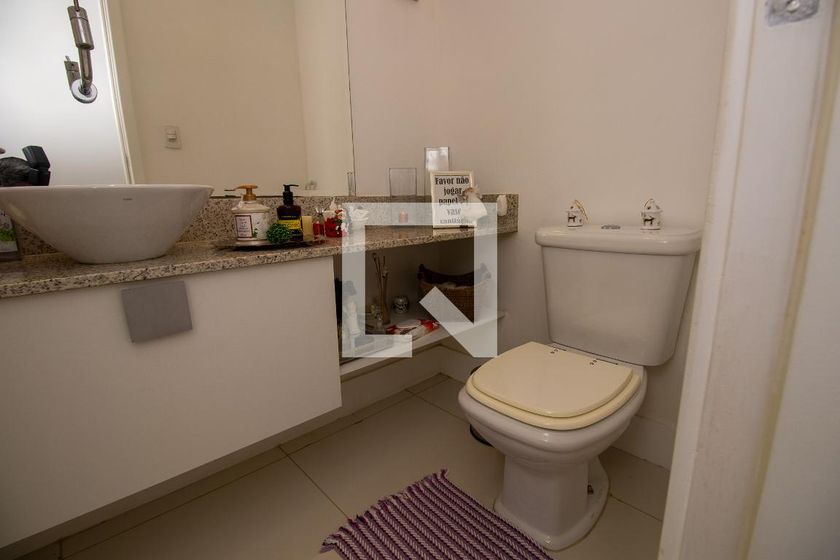 Apartamento, 3 quartos, 190 m² - Foto 40
