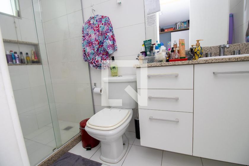 Apartamento, 3 quartos, 190 m² - Foto 16