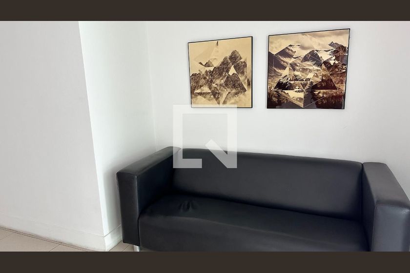 Apartamento, 3 quartos, 190 m² - Foto 61