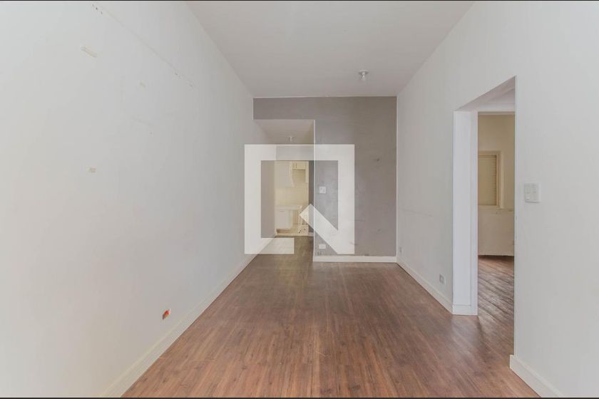 Casa, 2 quartos, 100 m² - Foto 1