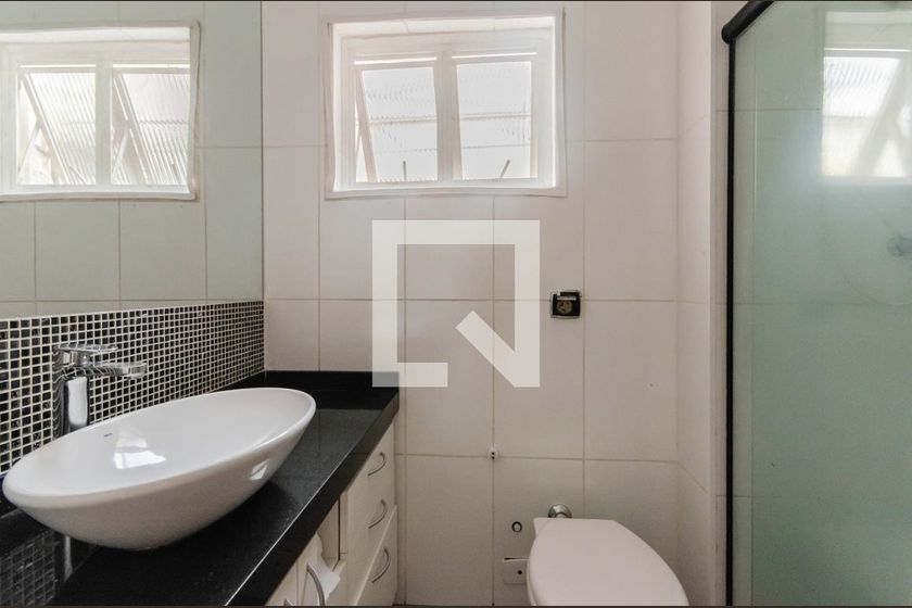 Casa, 2 quartos, 100 m² - Foto 25