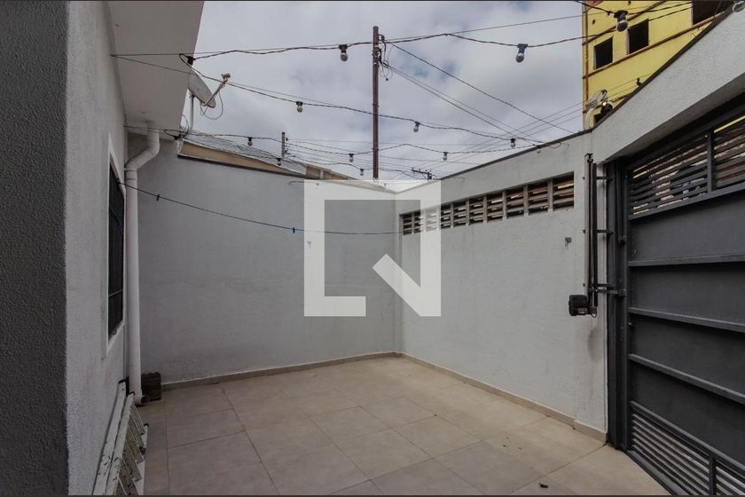 Casa, 2 quartos, 100 m² - Foto 49