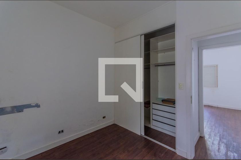 Casa, 2 quartos, 100 m² - Foto 23