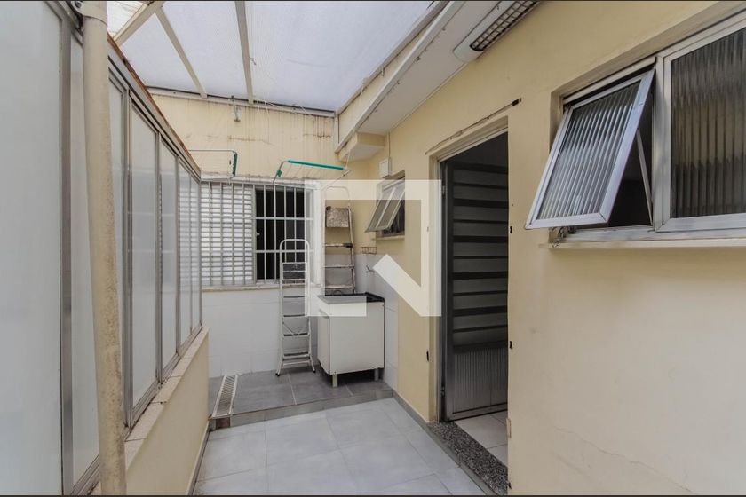 Casa, 2 quartos, 100 m² - Foto 41