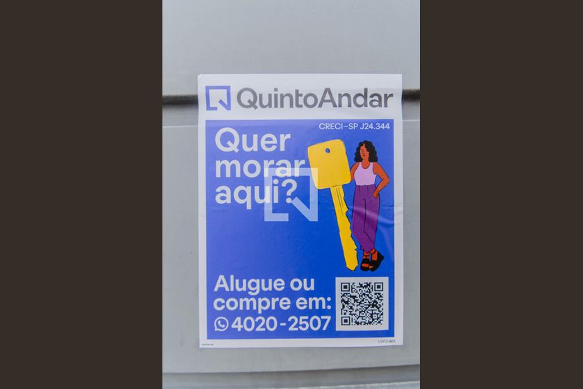 Casa, 2 quartos, 100 m² - Foto 59