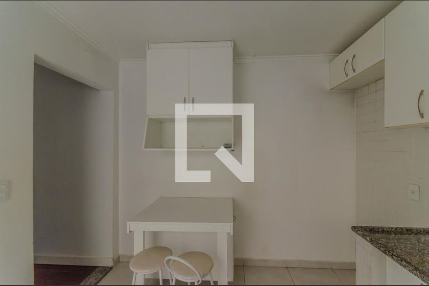 Casa, 2 quartos, 100 m² - Foto 39