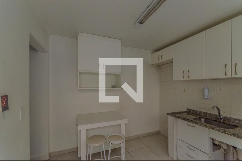 Casa, 2 quartos, 100 m² - Foto 37