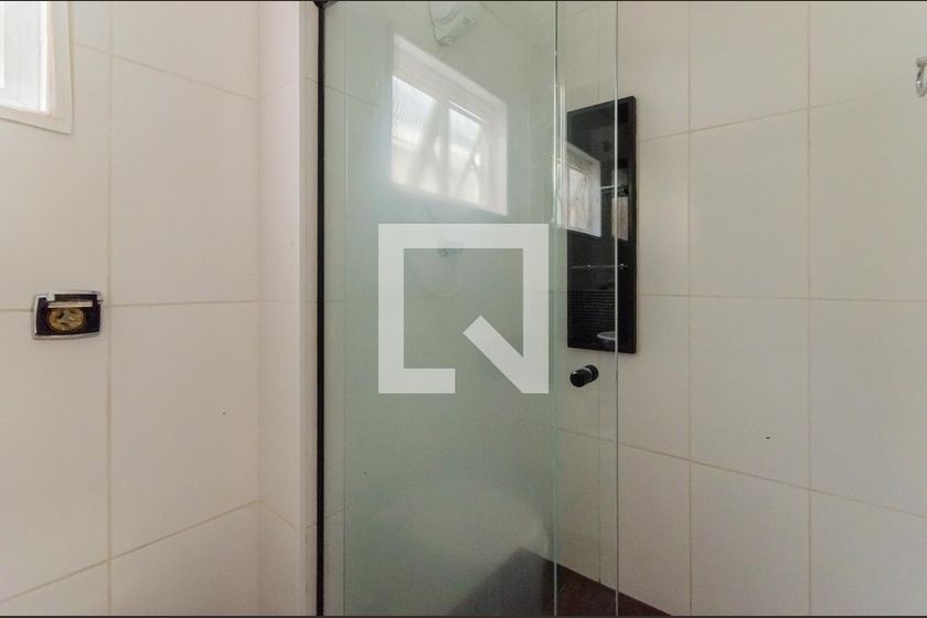 Casa, 2 quartos, 100 m² - Foto 29