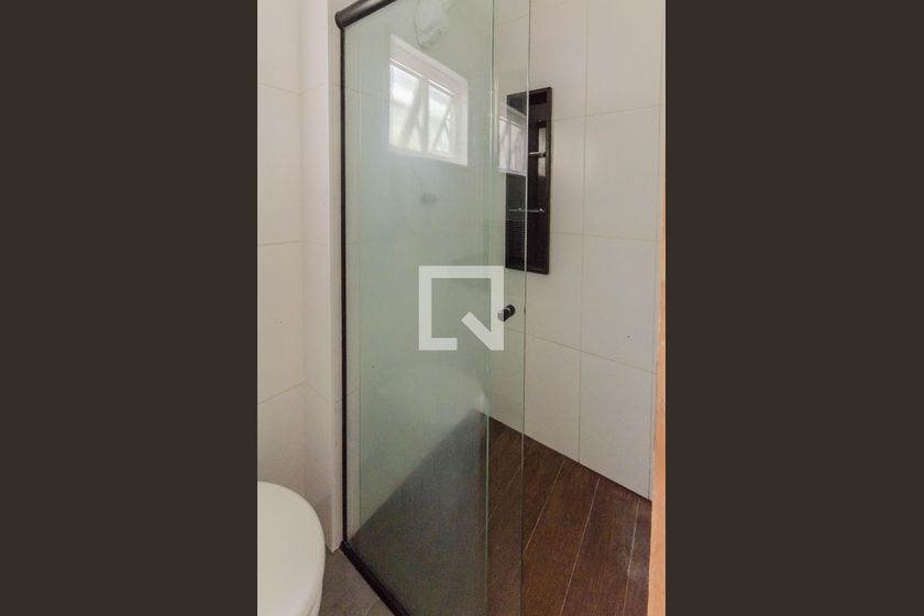 Casa, 2 quartos, 100 m² - Foto 31