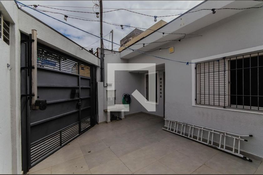 Casa, 2 quartos, 100 m² - Foto 51
