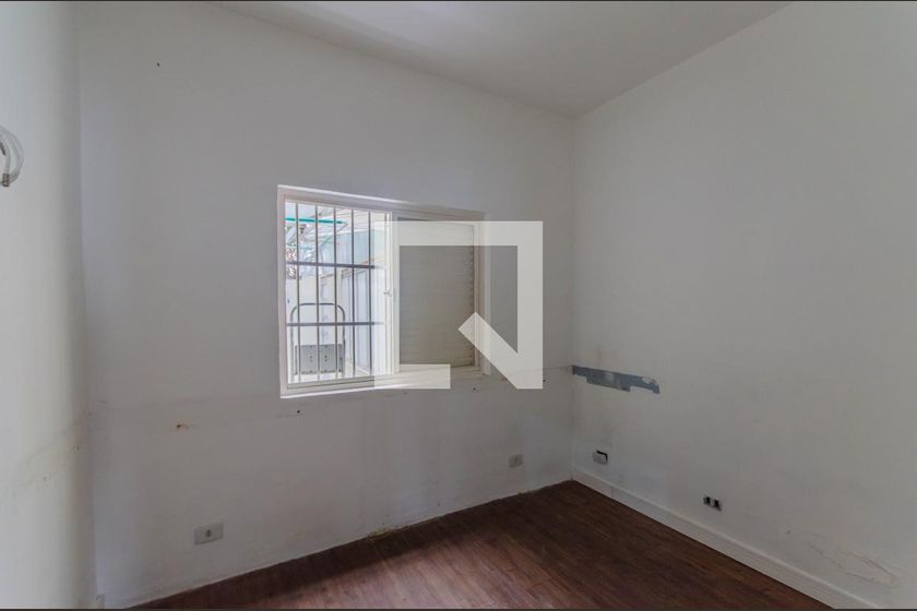 Casa, 2 quartos, 100 m² - Foto 17