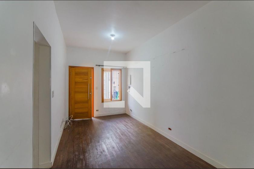 Casa, 2 quartos, 100 m² - Foto 7