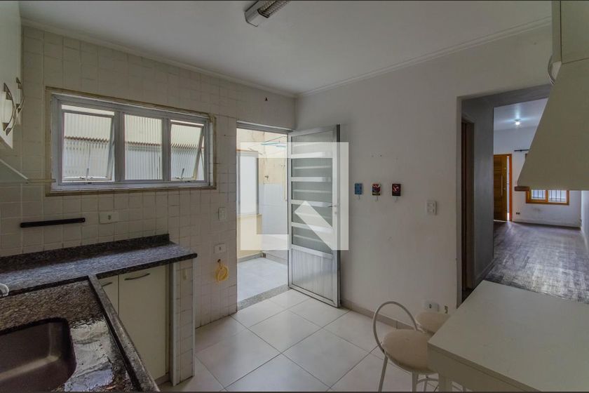 Casa, 2 quartos, 100 m² - Foto 35