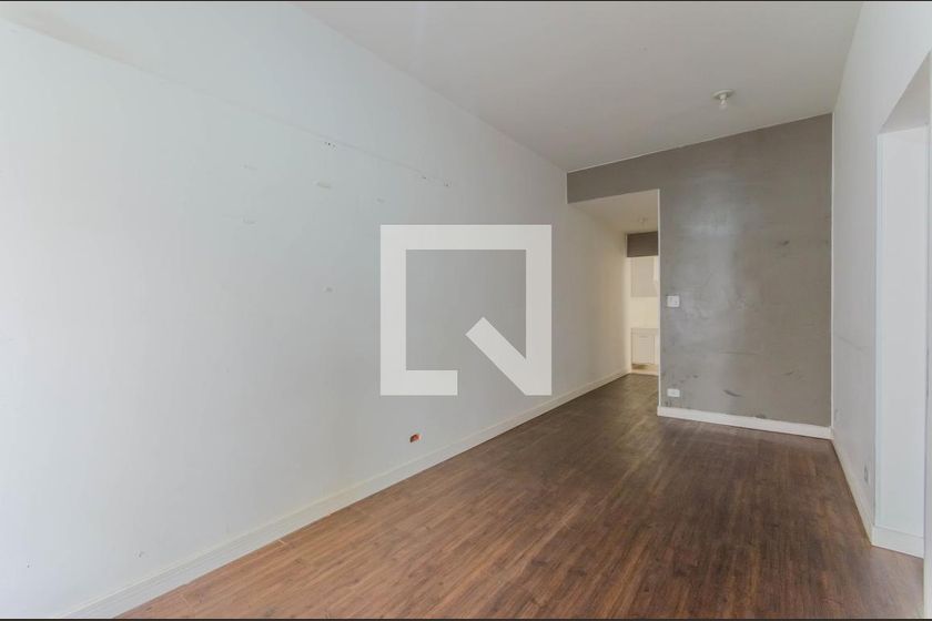 Casa, 2 quartos, 100 m² - Foto 3