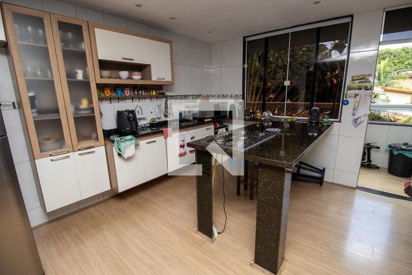 Casa, 2 quartos, 176 m² - Foto 18