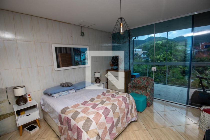 Casa, 2 quartos, 176 m² - Foto 5
