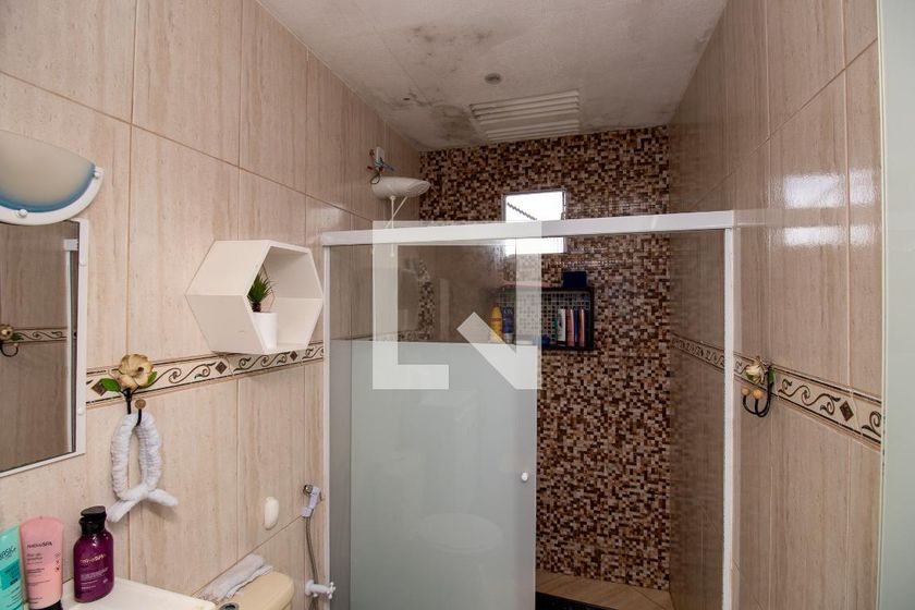 Casa, 2 quartos, 176 m² - Foto 10
