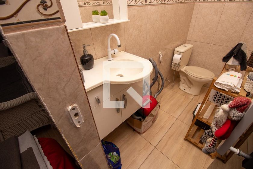Casa, 2 quartos, 176 m² - Foto 15