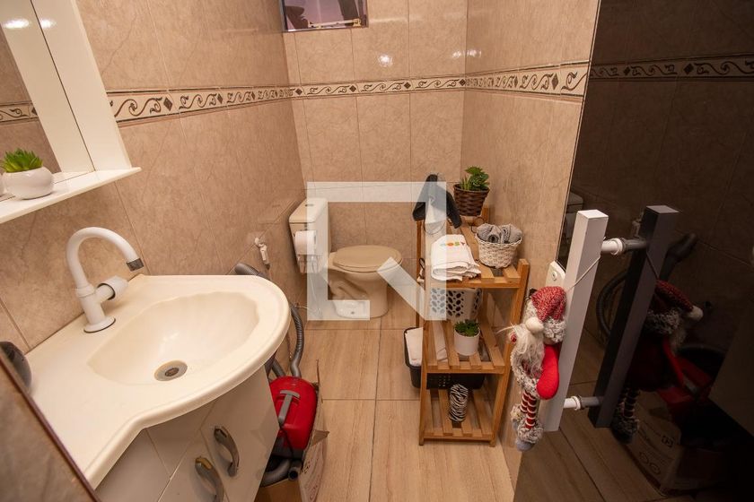 Casa, 2 quartos, 176 m² - Foto 16
